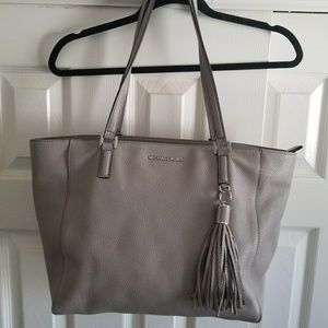 Michael Kors Tote Bag